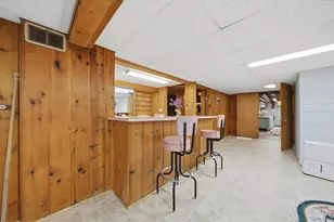 786 Westchester Park Dr, Springfield, OH 45504 - Photo 28