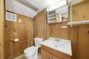 786 Westchester Park Dr, Springfield, OH 45504 - Photo 32