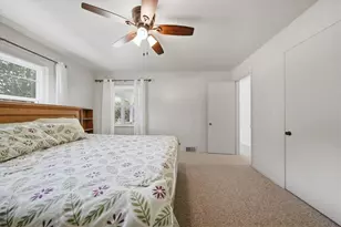 786 Westchester Park Dr, Springfield, OH 45504 - Photo 22