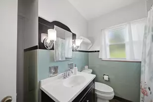 786 Westchester Park Dr, Springfield, OH 45504 - Photo 20