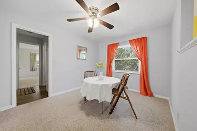 786 Westchester Park Drive, Springfield, OH 45504 - Photo 8