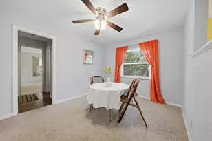 786 Westchester Park Dr, Springfield, OH 45504 - Photo 8