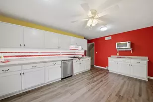 786 Westchester Park Dr, Springfield, OH 45504 - Photo 12