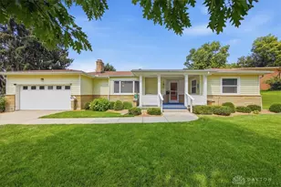 786 Westchester Park Dr, Springfield, OH 45504 - Photo 1