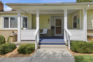 786 Westchester Park Dr, Springfield, OH 45504 - Photo 4