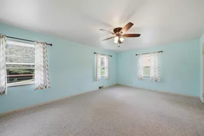 786 Westchester Park Drive, Springfield, OH 45504 - Photo 18