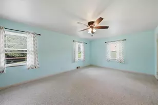 786 Westchester Park Dr, Springfield, OH 45504 - Photo 18