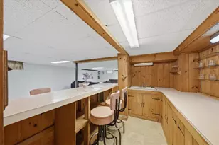 786 Westchester Park Dr, Springfield, OH 45504 - Photo 30
