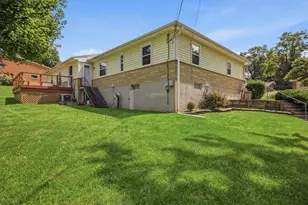 786 Westchester Park Dr, Springfield, OH 45504 - Photo 44