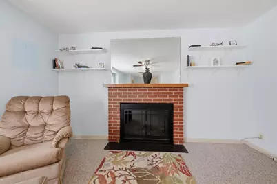 786 Westchester Park Drive, Springfield, OH 45504 - Photo 6