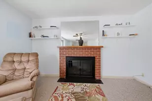 786 Westchester Park Dr, Springfield, OH 45504 - Photo 6