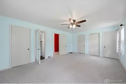 786 Westchester Park Drive, Springfield, OH 45504 - Photo 16