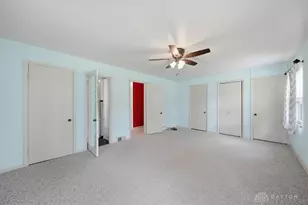 786 Westchester Park Dr, Springfield, OH 45504 - Photo 16