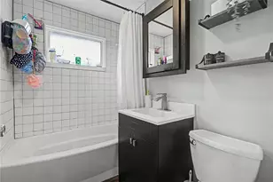 3840 Saranac Cir, Dayton, OH 45429 - Photo 28