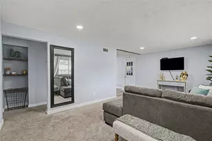 3840 Saranac Cir, Dayton, OH 45429 - Photo 10