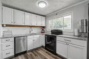 3840 Saranac Cir, Dayton, OH 45429 - Photo 20