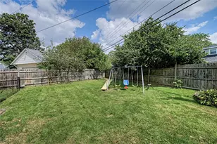 3840 Saranac Cir, Dayton, OH 45429 - Photo 34