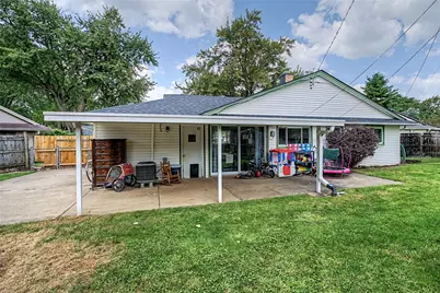 3840 Saranac Circle, Dayton, OH 45429 - Photo 42