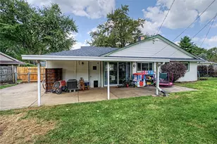 3840 Saranac Cir, Dayton, OH 45429 - Photo 42