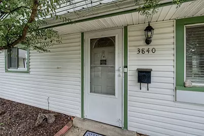 3840 Saranac Circle, Dayton, OH 45429 - Photo 6