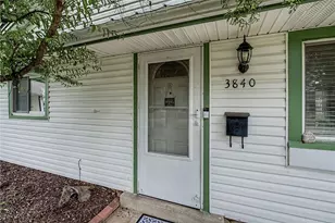3840 Saranac Cir, Dayton, OH 45429 - Photo 6