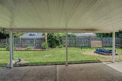 3840 Saranac Circle, Dayton, OH 45429 - Photo 32