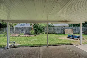 3840 Saranac Cir, Dayton, OH 45429 - Photo 32
