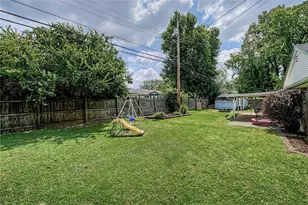 3840 Saranac Cir, Dayton, OH 45429 - Photo 36