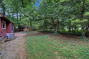 195 Colonial Ln, Dayton, OH 45429 - Photo 60