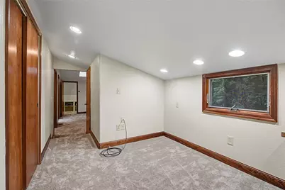 195 Colonial Lane, Dayton, OH 45429 - Photo 44