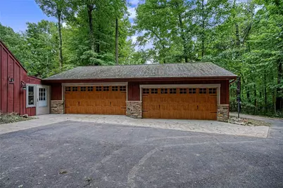 195 Colonial Lane, Dayton, OH 45429 - Photo 10