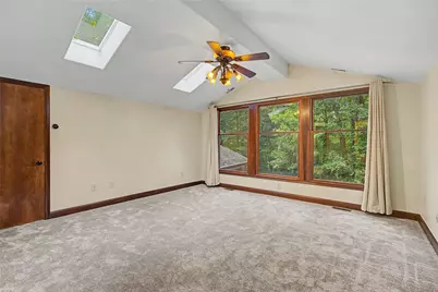 195 Colonial Lane, Dayton, OH 45429 - Photo 34