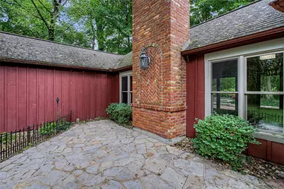 195 Colonial Lane, Dayton, OH 45429 - Photo 12