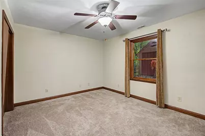 195 Colonial Lane, Dayton, OH 45429 - Photo 26