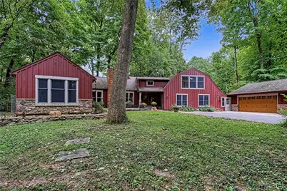 195 Colonial Lane, Dayton, OH 45429 - Photo 4