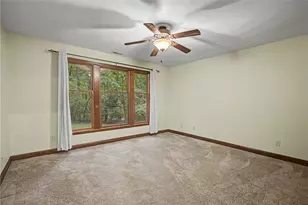 195 Colonial Ln, Dayton, OH 45429 - Photo 28