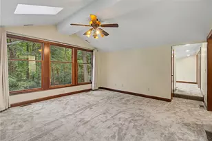 195 Colonial Ln, Dayton, OH 45429 - Photo 32