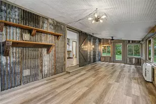 195 Colonial Ln, Dayton, OH 45429 - Photo 48