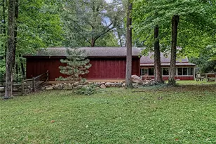195 Colonial Ln, Dayton, OH 45429 - Photo 66