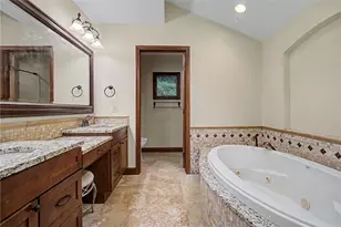 195 Colonial Ln, Dayton, OH 45429 - Photo 38