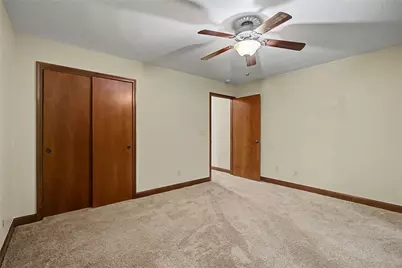 195 Colonial Lane, Dayton, OH 45429 - Photo 32