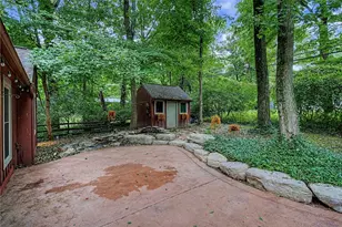 195 Colonial Ln, Dayton, OH 45429 - Photo 62