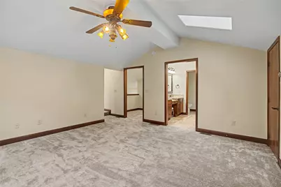 195 Colonial Lane, Dayton, OH 45429 - Photo 36