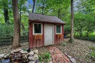 195 Colonial Ln, Dayton, OH 45429 - Photo 76
