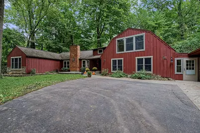 195 Colonial Lane, Dayton, OH 45429 - Photo 2
