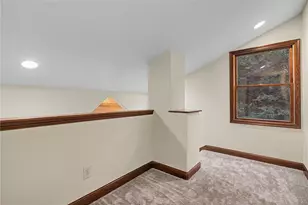 195 Colonial Ln, Dayton, OH 45429 - Photo 34