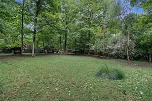 195 Colonial Ln, Dayton, OH 45429 - Photo 64