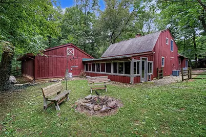 195 Colonial Lane, Dayton, OH 45429 - Photo 68