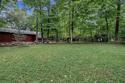 195 Colonial Lane, Dayton, OH 45429 - Photo 64