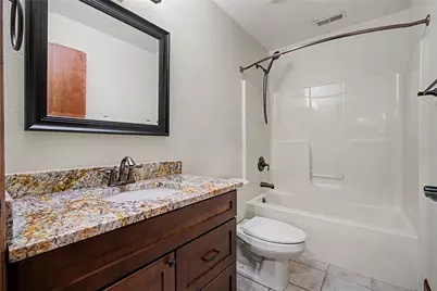 195 Colonial Lane, Dayton, OH 45429 - Photo 28
